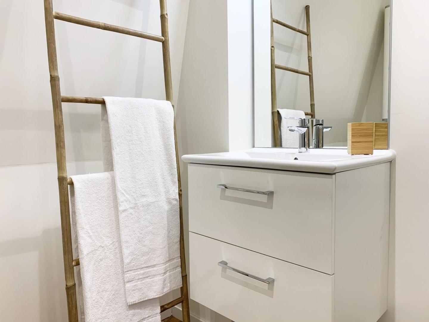 Monet - Appartement Pour 2 Personnes Шартр Экстерьер фото